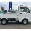 suzuki carry-truck 2015 -SUZUKI--Carry Truck DA16T--DA16T-227072---SUZUKI--Carry Truck DA16T--DA16T-227072- image 24