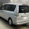 nissan serena 2013 -NISSAN 【佐賀 501ね3948】--Serena HC26-090292---NISSAN 【佐賀 501ね3948】--Serena HC26-090292- image 2