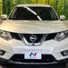 nissan x-trail 2017 -NISSAN--X-Trail DBA-T32--T32-018063---NISSAN--X-Trail DBA-T32--T32-018063- image 16
