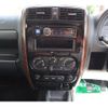 suzuki jimny 2013 CFJ1627837 image 19