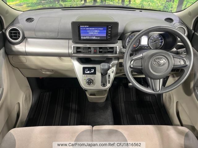 toyota pixis-joy 2020 CFJ1816562 image 2