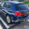 bmw 1-series 2016 CFJ7696849 image 4