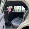 mitsuoka viewt 1996 28053459404e43aaa68c6a365e946882 image 16