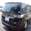 mazda biante 2014 CFJ1700295 image 2