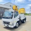 mitsubishi-fuso canter 2011 -MITSUBISHI--Canter PDG-FE73D--FE73D-571069---MITSUBISHI--Canter PDG-FE73D--FE73D-571069- image 9