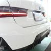 bmw 3-series 2024 -BMW 【名変中 】--BMW 3 Series 5F20--08E16833---BMW 【名変中 】--BMW 3 Series 5F20--08E16833- image 20