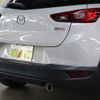 mazda cx-3 2016 -MAZDA--CX-3 LDA-DK5FW--DK5FW-201733---MAZDA--CX-3 LDA-DK5FW--DK5FW-201733- image 28