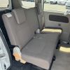 nissan clipper-rio 2020 -NISSAN--Clipper Rio 3BA-DR17W--DR17W-202912---NISSAN--Clipper Rio 3BA-DR17W--DR17W-202912- image 28