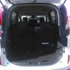 toyota sienta 2024 -TOYOTA--Sienta MXPL10G--1157593---TOYOTA--Sienta MXPL10G--1157593- image 4