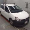 nissan ad-van 2018 -NISSAN--AD Van DBF-VY12--VY12-251312---NISSAN--AD Van DBF-VY12--VY12-251312- image 10