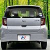 daihatsu mira-e-s 2019 -DAIHATSU--Mira e:s 5BA-LA350S--LA350S-0159328---DAIHATSU--Mira e:s 5BA-LA350S--LA350S-0159328- image 16