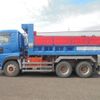 nissan diesel-ud-quon 2015 GOO_NET_EXCHANGE_0840105A30250225W001 image 3