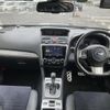 subaru levorg 2017 -SUBARU--Levorg DBA-VMG--VMG-021409---SUBARU--Levorg DBA-VMG--VMG-021409- image 16