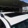 toyota land-cruiser-100 2005 CFJ1563308 image 6