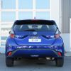 toyota aqua 2023 -TOYOTA--AQUA 6AA-MXPK11--MXPK11-2112794---TOYOTA--AQUA 6AA-MXPK11--MXPK11-2112794- image 24