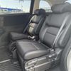 honda odyssey 2021 -HONDA--Odyssey 6BA-RC1--RC1-1402615---HONDA--Odyssey 6BA-RC1--RC1-1402615- image 22