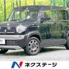 suzuki hustler 2017 -SUZUKI--Hustler DAA-MR41S--MR41S-288355---SUZUKI--Hustler DAA-MR41S--MR41S-288355- image 1