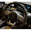 mercedes-benz amg 2021 CFJ1804696 image 14