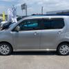 suzuki wagon-r 2015 -SUZUKI--Wagon R MH44S--MH44S-471650---SUZUKI--Wagon R MH44S--MH44S-471650- image 13