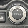 nissan x-trail 2019 -NISSAN--X-Trail DBA-NT32--NT32-300721---NISSAN--X-Trail DBA-NT32--NT32-300721- image 7
