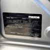 mazda axela 2014 -MAZDA--Axela LDA-BM2FS--BM2FS-102133---MAZDA--Axela LDA-BM2FS--BM2FS-102133- image 31