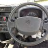 suzuki carry-truck 2019 -SUZUKI--Carry Truck EBD-DA16T--DA16T-472350---SUZUKI--Carry Truck EBD-DA16T--DA16T-472350- image 16
