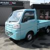 daihatsu hijet-truck 2020 -DAIHATSU--Hijet Truck S510P--0325879---DAIHATSU--Hijet Truck S510P--0325879- image 4