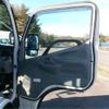 toyota toyoace 2012 -TOYOTA--Toyoace TKG-XZU675--XZU675-0001917---TOYOTA--Toyoace TKG-XZU675--XZU675-0001917- image 6