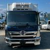 hino ranger 2021 -HINO--Hino Ranger 2KG-FD2ABG--FD2AB-123535---HINO--Hino Ranger 2KG-FD2ABG--FD2AB-123535- image 8