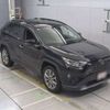 toyota rav4 2020 CFJ1684090 image 10