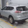 nissan x-trail 2015 -NISSAN--X-Trail DBA-T32--T32-508856---NISSAN--X-Trail DBA-T32--T32-508856- image 11