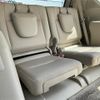 toyota land-cruiser-prado 2023 -TOYOTA--Land Cruiser Prado 3BA-TRJ150W--TRJ150-0157882---TOYOTA--Land Cruiser Prado 3BA-TRJ150W--TRJ150-0157882- image 22