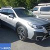 subaru outback 2023 CFJ1571363 image 1