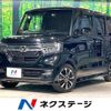 honda n-box 2019 quick_quick_JF3_JF3-1280464 image 1