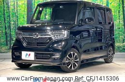 honda n-box 2019 quick_quick_JF3_JF3-1280464