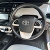 toyota prius 2016 CFJ0003560 image 5