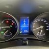 toyota c-hr 2018 -TOYOTA--C-HR DAA-ZYX10--ZYX10-2138088---TOYOTA--C-HR DAA-ZYX10--ZYX10-2138088- image 17