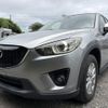 mazda cx-5 2014 CFJ1773491 image 1