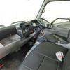 toyota dyna-truck 2019 CFJ1513011 image 3