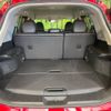 nissan x-trail 2014 -NISSAN--X-Trail DBA-NT32--NT32-022494---NISSAN--X-Trail DBA-NT32--NT32-022494- image 11