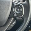 honda stepwagon 2018 -HONDA--Stepwgn DBA-RP4--RP4-1202545---HONDA--Stepwgn DBA-RP4--RP4-1202545- image 8