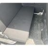 daihatsu hijet-cargo 2019 quick_quick_EBD-S321V_S321V-0397499 image 5