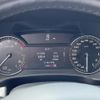 cadillac cadillac-others 2021 quick_quick_7BA-E2UL_1GYFZ9R42MF027417 image 14