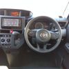 toyota roomy 2021 CFJ1515499 image 6