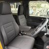 honda n-van 2019 -HONDA--N VAN HBD-JJ2--JJ2-4004192---HONDA--N VAN HBD-JJ2--JJ2-4004192- image 14