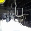 isuzu elf-truck 2015 GOO_NET_EXCHANGE_1230336A30220221W003 image 44