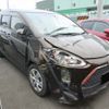 toyota sienta 2018 -TOYOTA--Sienta NSP170G-7180386---TOYOTA--Sienta NSP170G-7180386- image 1