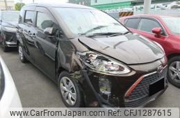 toyota sienta 2018 -TOYOTA--Sienta NSP170G-7180386---TOYOTA--Sienta NSP170G-7180386-