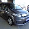 honda freed-spike 2013 -HONDA--Freed Spike GP3--1114542---HONDA--Freed Spike GP3--1114542- image 24