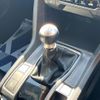 honda civic 2020 CFJ1581785 image 3